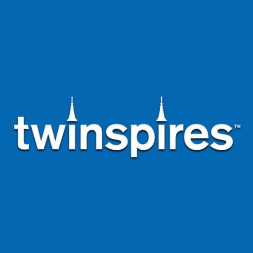 Twinspires Offer Code Jan 2024 Receive 10 free