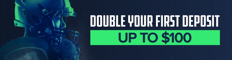 Fanduel Pa Promo Code