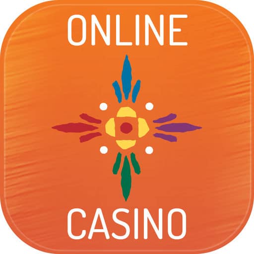 mohegan sun casino online nj promo code