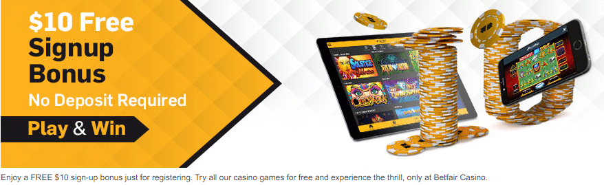 Betfair Casino Bonus Codes 2021 Betfair Casino Bonus Codes 2021