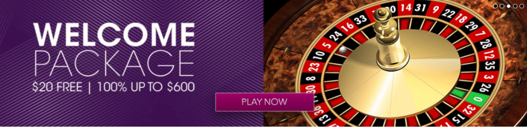 borgata online bonus code