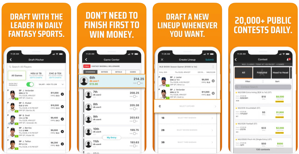 Draftkings Sportsbook Promo Code Feb 2021 Exclusive 20 Bonus