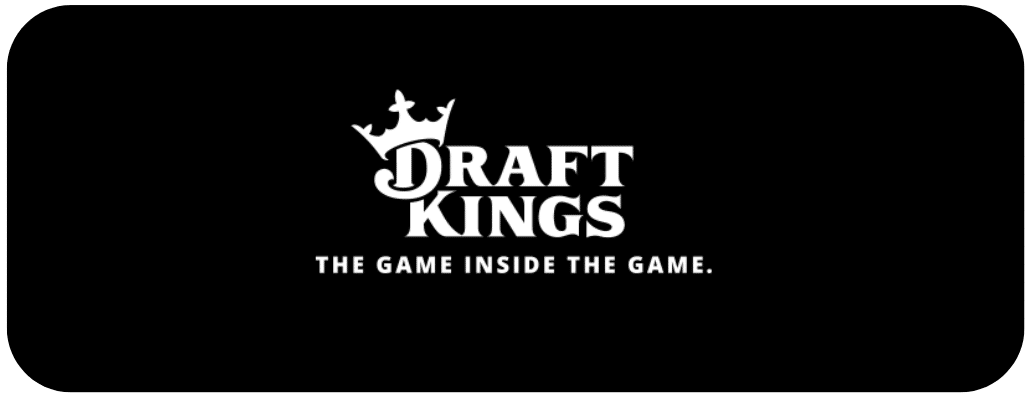 Dk sportsbook promo code