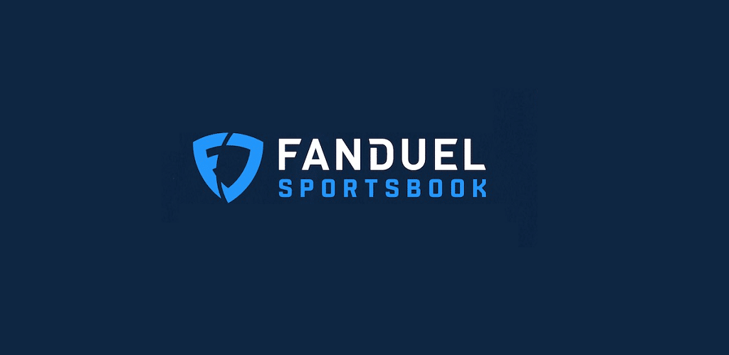 fanduel sportsbook houws