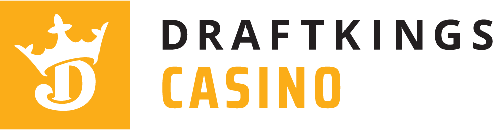 draftkings gambling nevada legalsportsreport