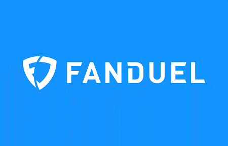 FanDuel Casino Review 2025