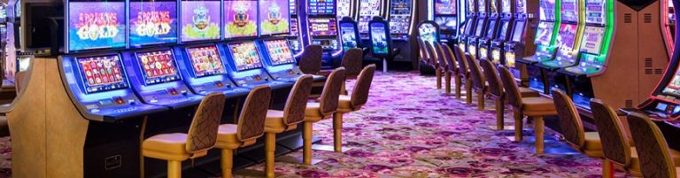 borgata online casino full site