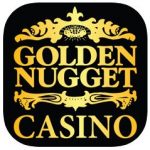 promo code for hollywood casino