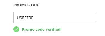 Caesars Sportsbook promo code Caesars Sportsbook promo code